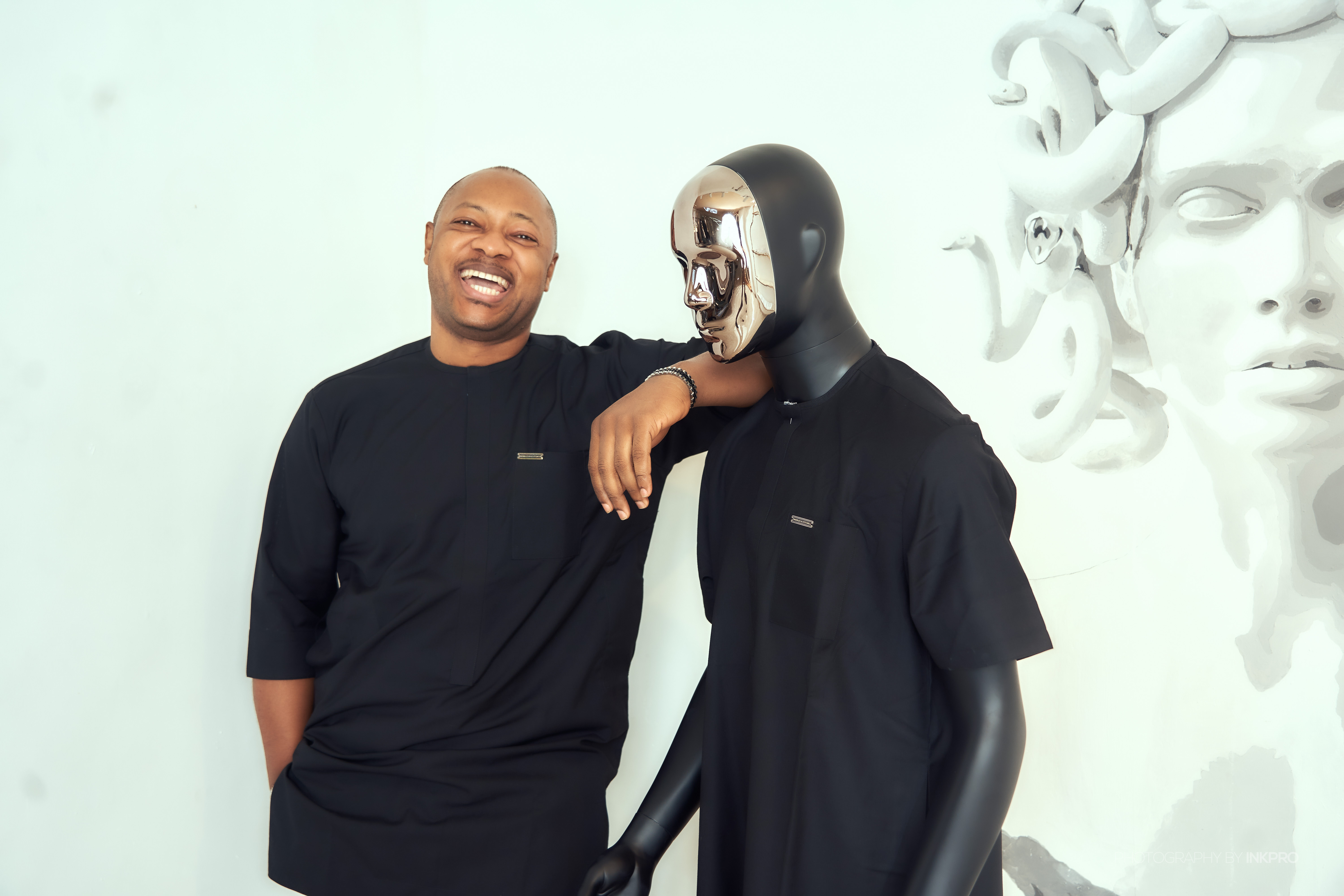 Yosemite National Park